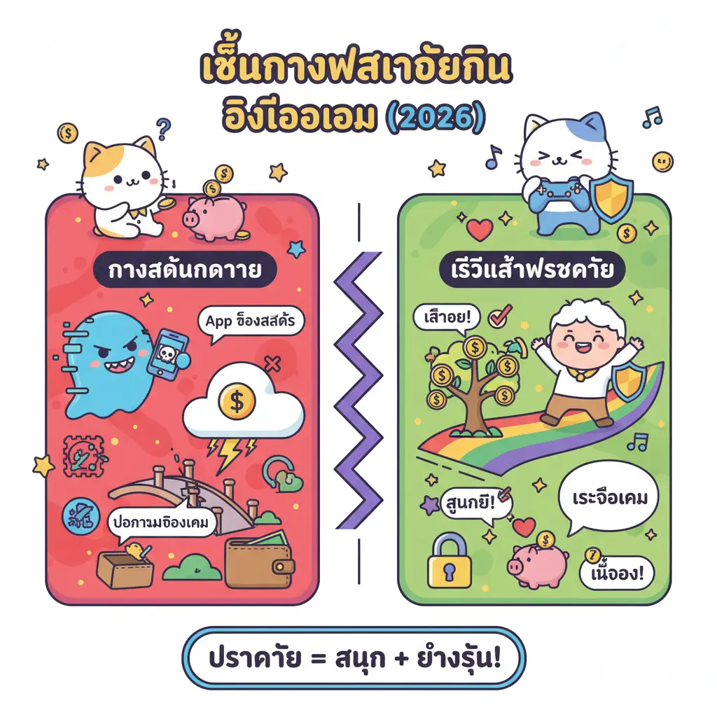 app โกงสล็อต - วิดีโอเกม
