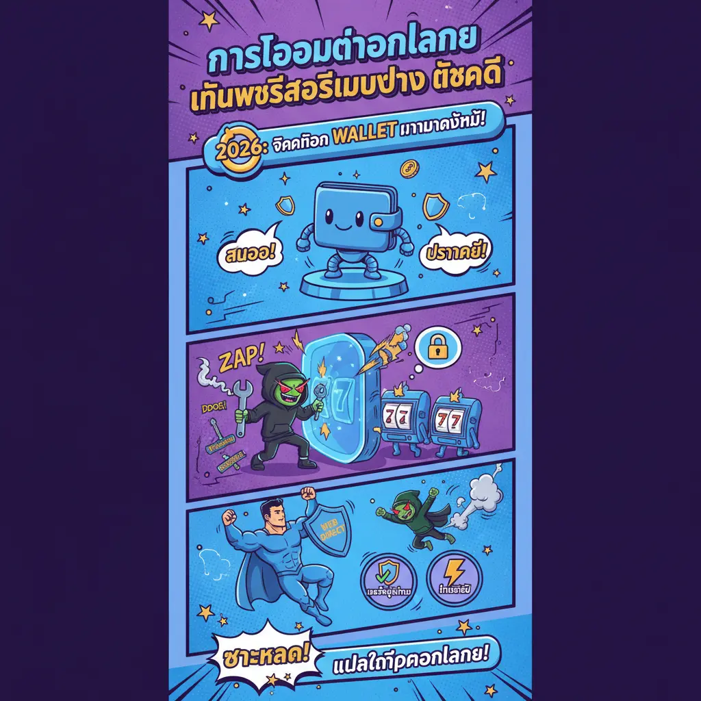 เว็บสล็อตเว็บตรง แตกดี - การโจมตีออนไลน์