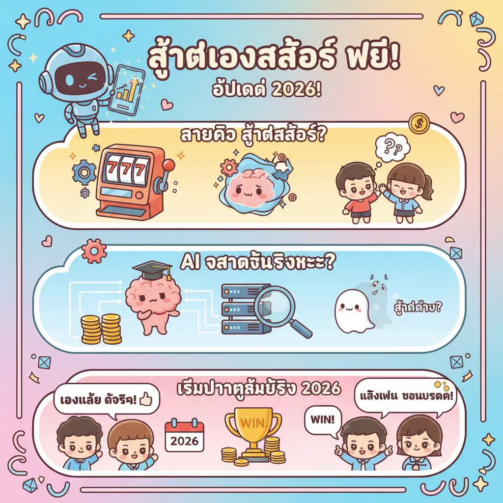 สูตรโกงสล็อต ฟรี - สูตรสล็อต