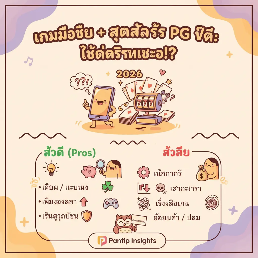 สูตรสล็อต pg ฟรี ใช้ได้ จริง pantip - เกมมือถือ