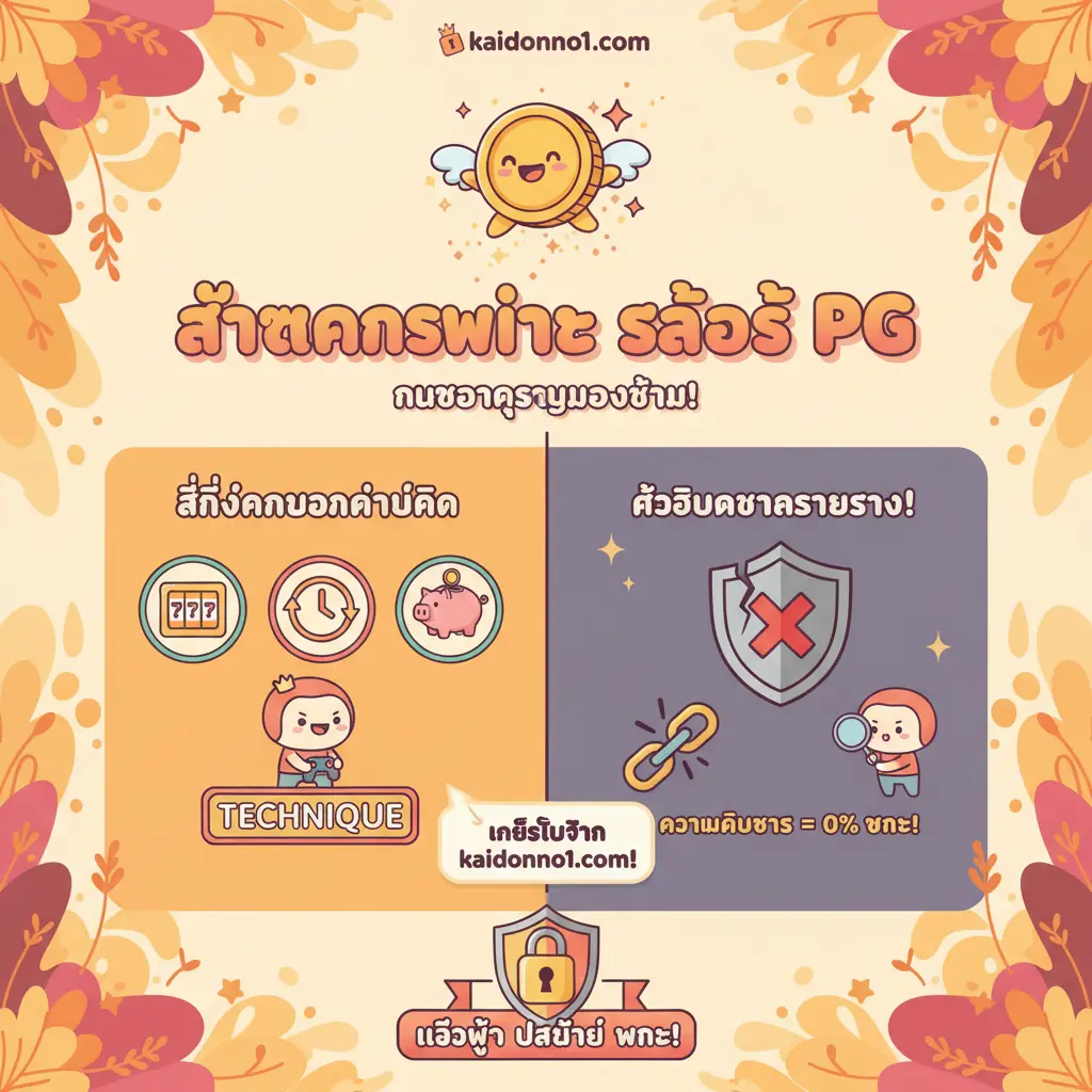 อัตราการชนะ สล็อต pg - kaidonno1.com