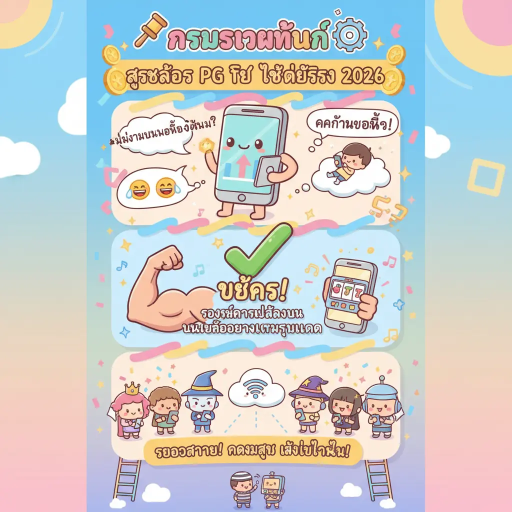 สูตรสล็อต pg ฟรี ใช้ได้ จริง 2026 - กรมราชทัณฑ์