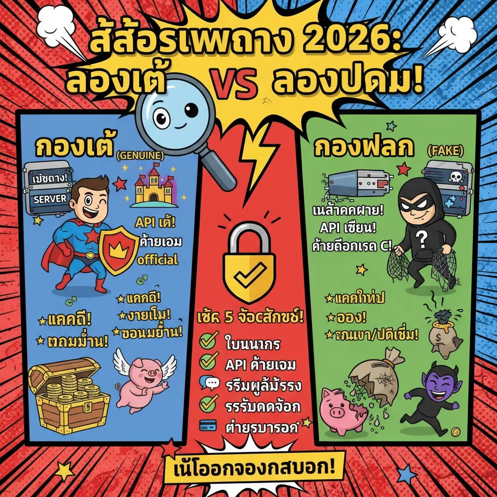 เว็บสล็อตเว็บตรง แตกดี - ค่ายเกมสล็อต