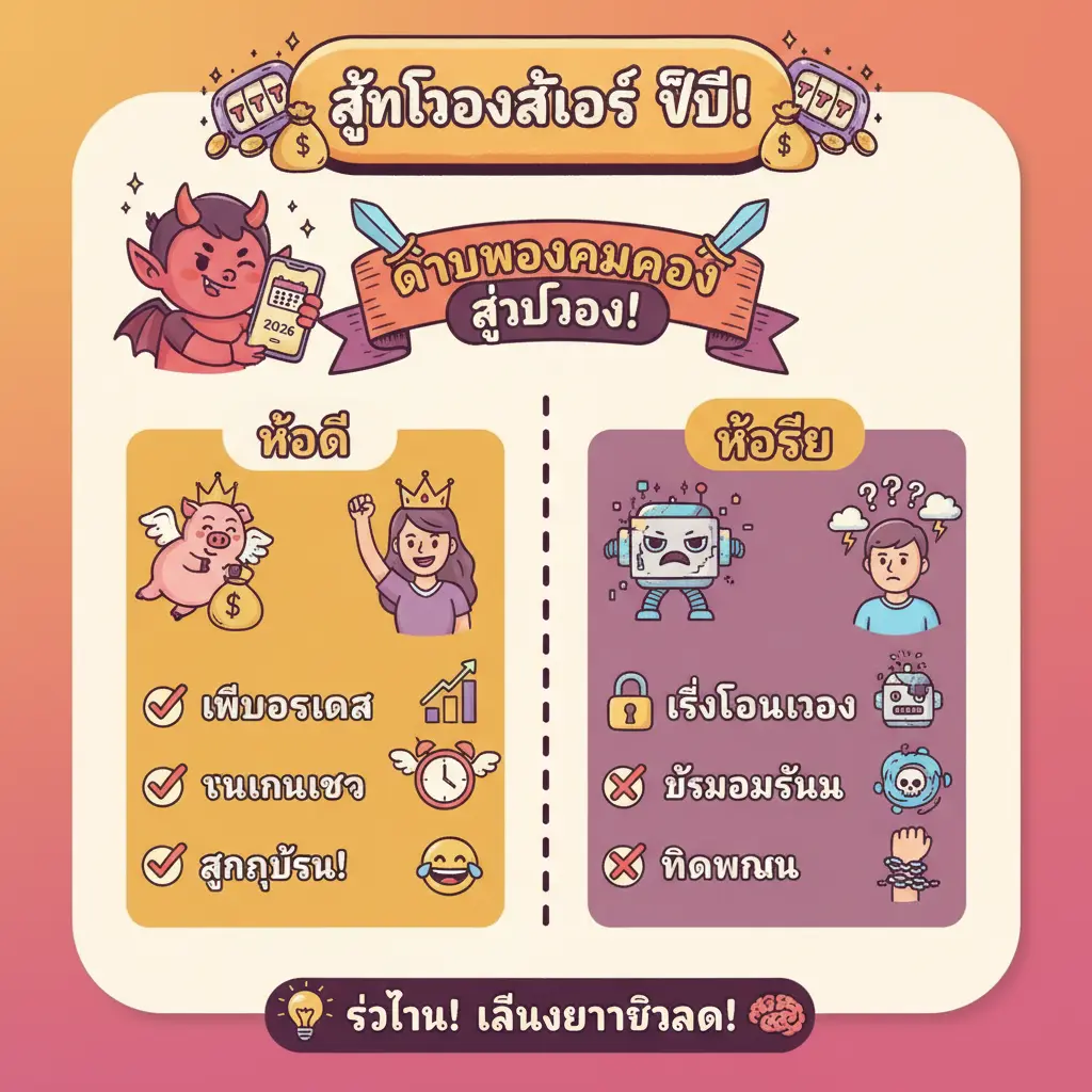 สูตรโกงสล็อต ฟรี - เกมออนไลน์