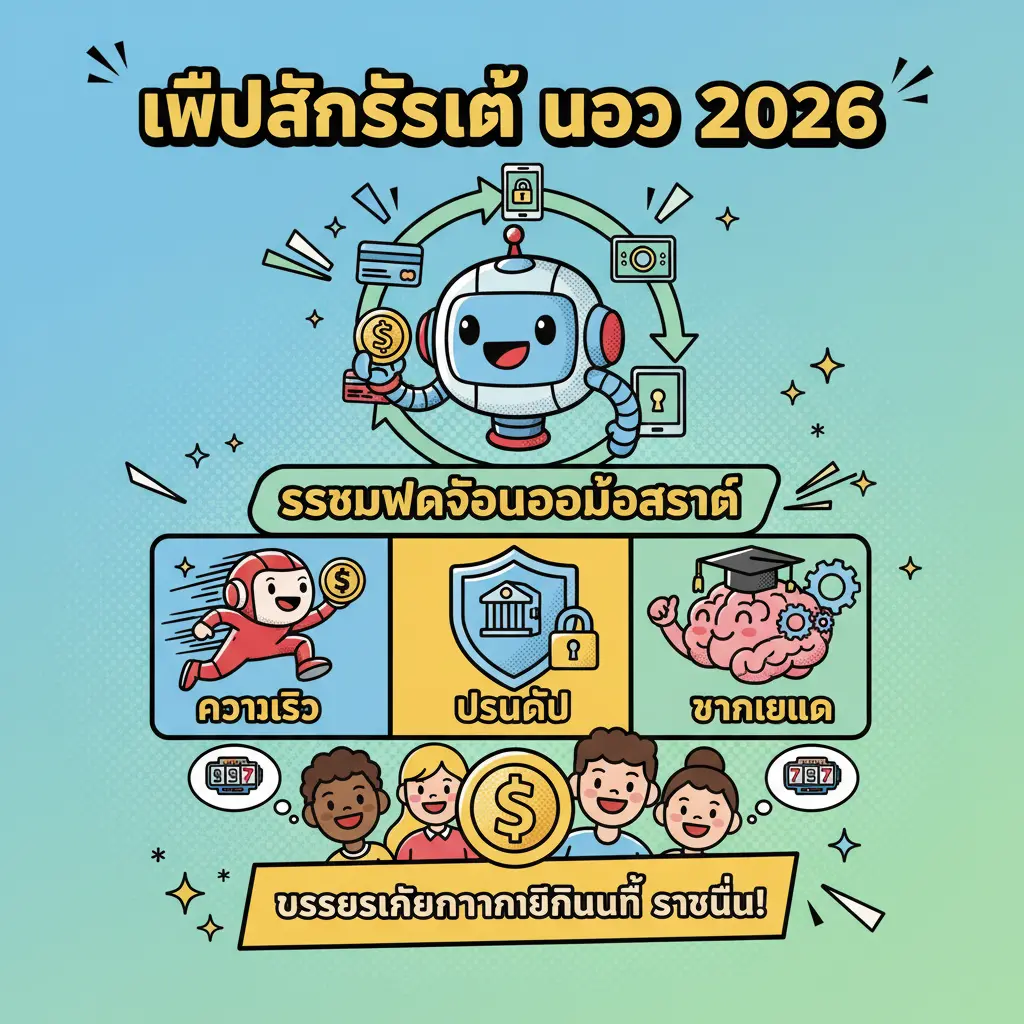 เว็บสล็อตแท้ นอก - สล็อตออนไลน์