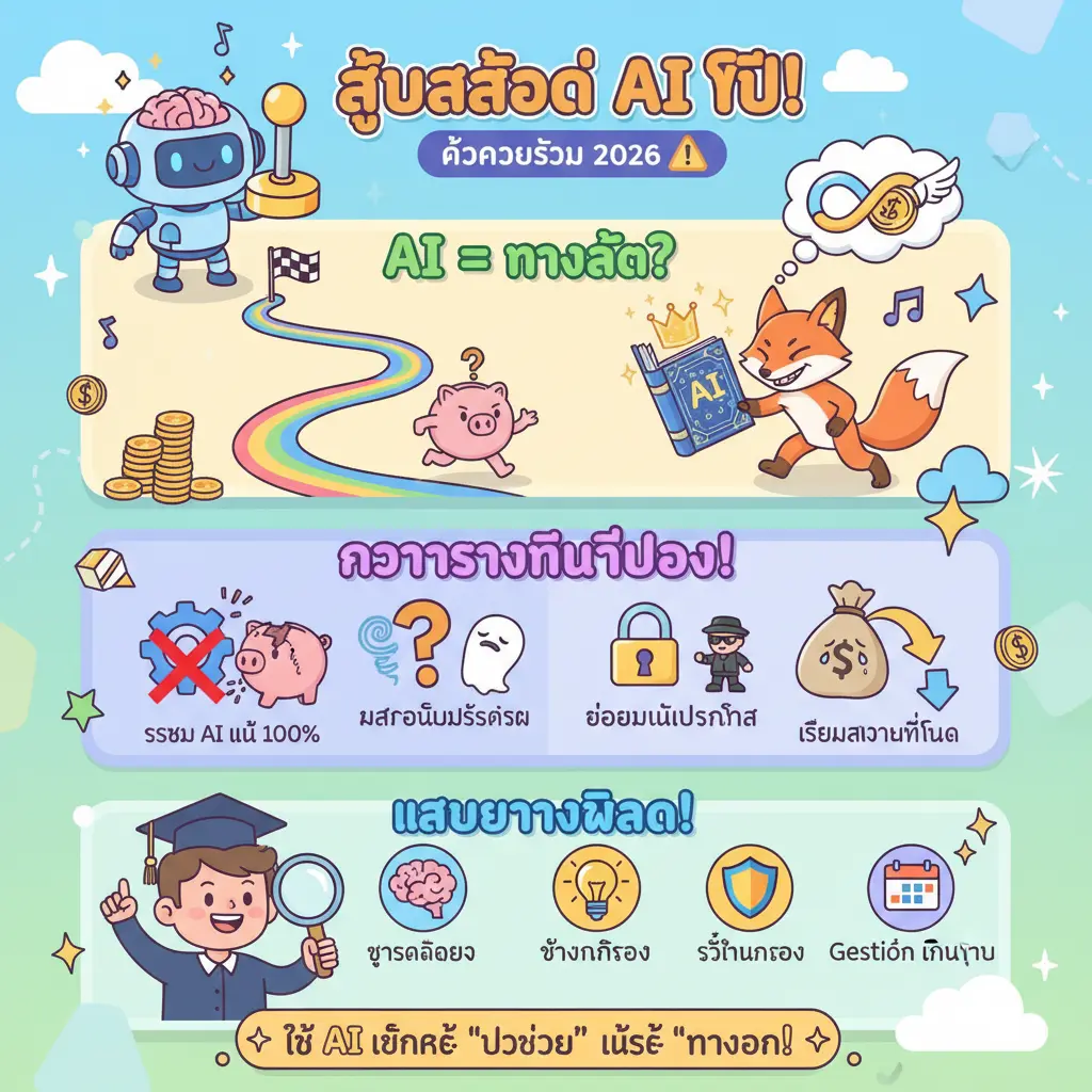 สูตรสล็อต ai ฟรี - สูตร AI