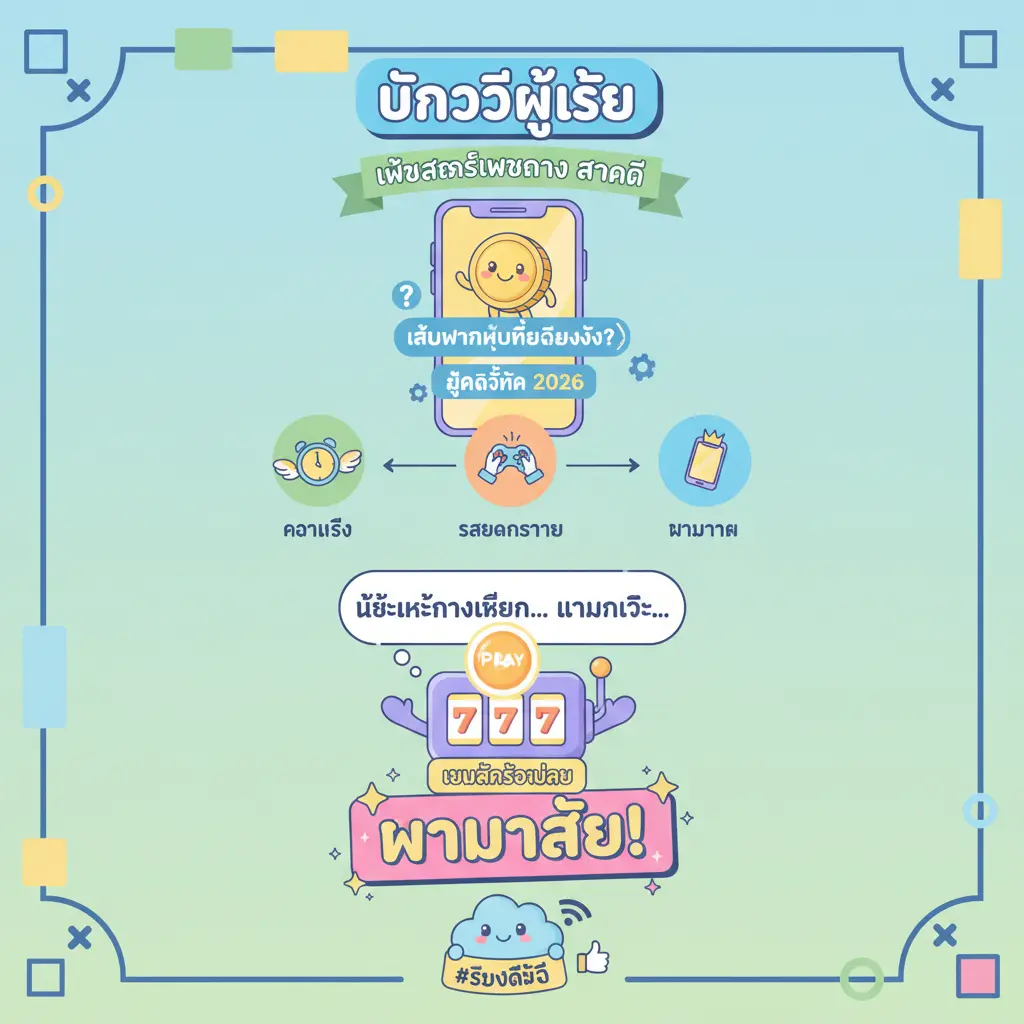 เว็บสล็อตเว็บตรง แตกดี - บัญชีผู้ใช้
