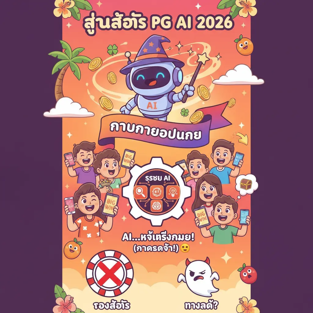 app โกงสล็อต - สูตรสล็อต PG