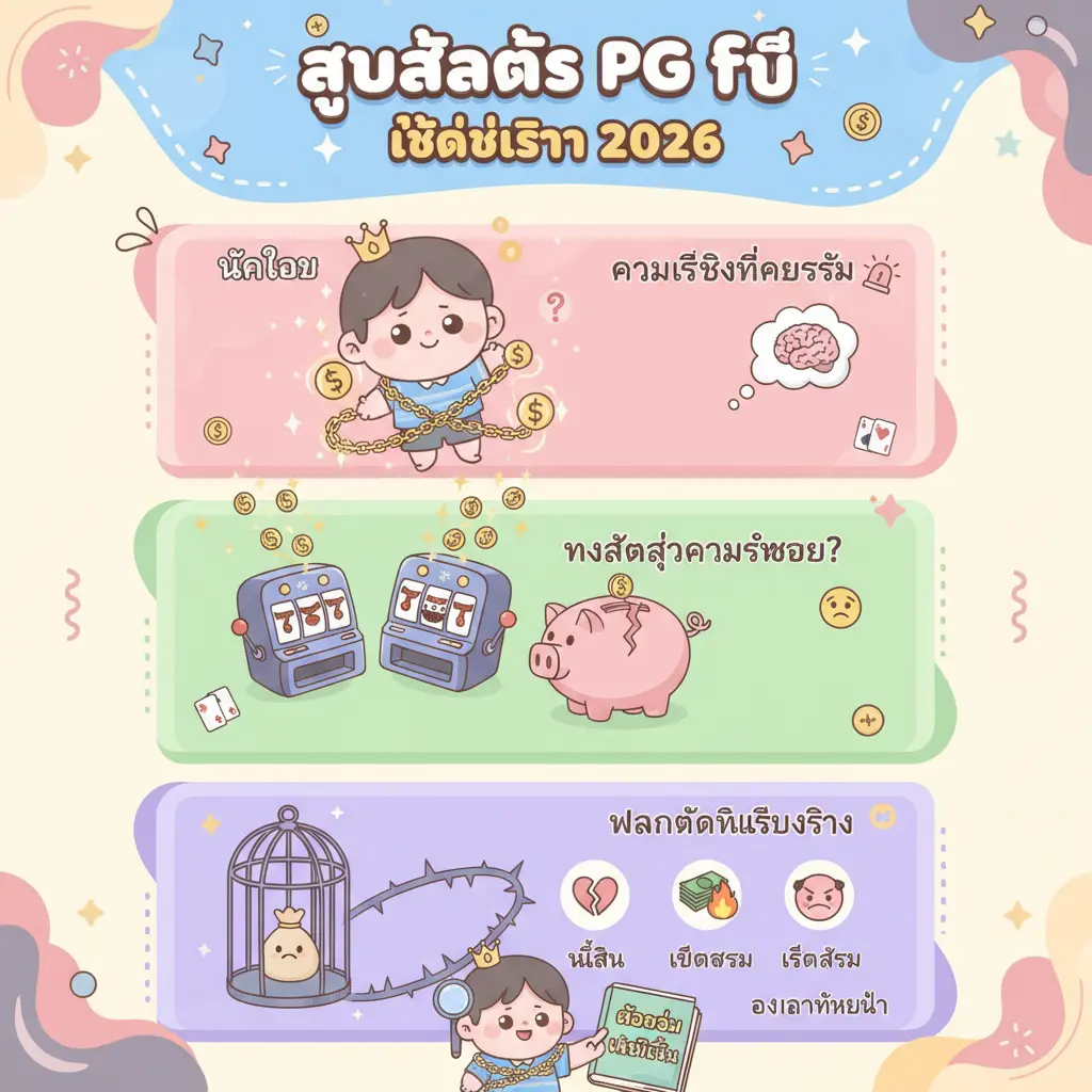 สูตรสล็อต pg ฟรี ใช้ได้ จริง 2026 - นักโทษ