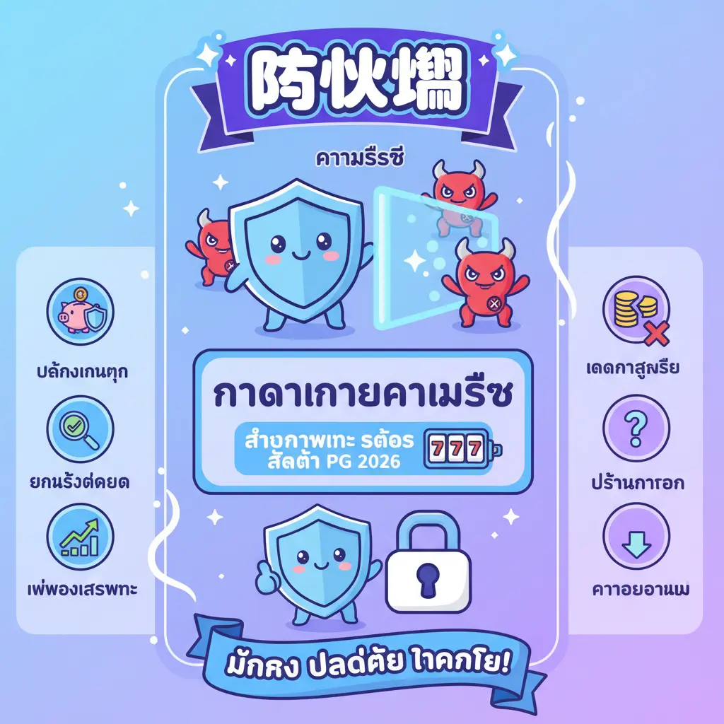 อัตราการชนะ สล็อต pg - 防火牆