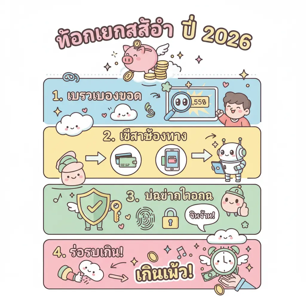 สอน วิธี เข้า เว็บ สล็อต - IP Address