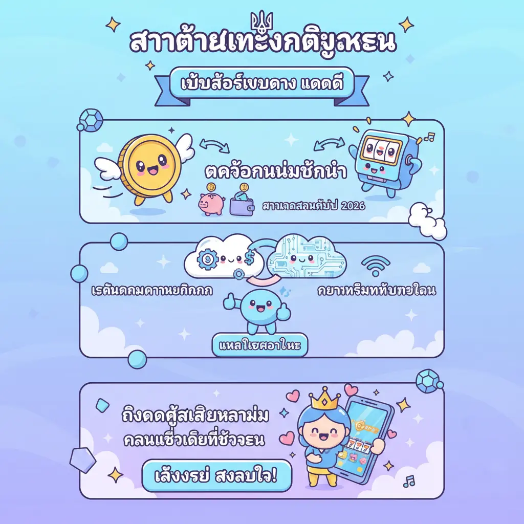 เว็บสล็อตเว็บตรง แตกดี - มาตรฐานแห่งชาติยูเครน