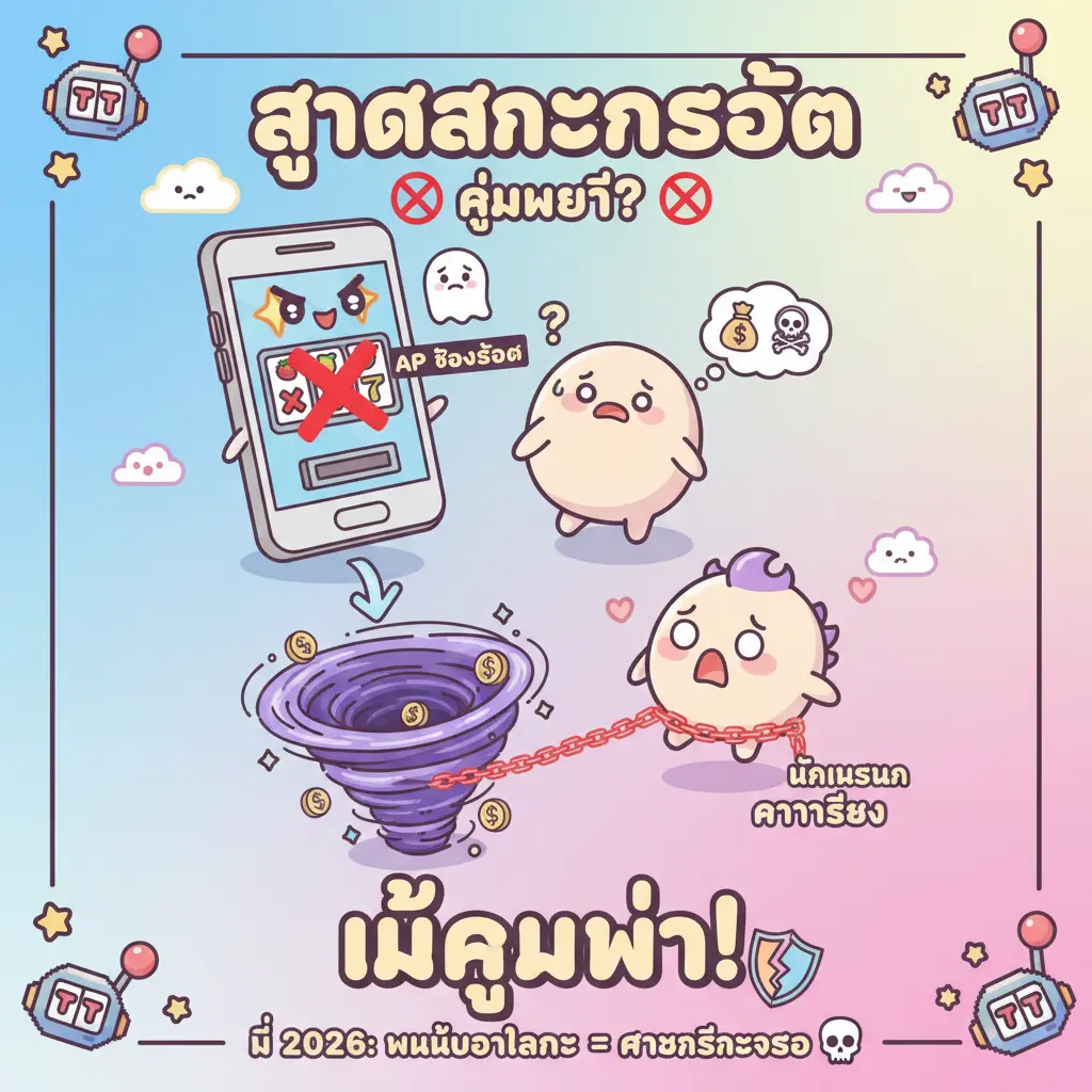 app โกงสล็อต - สูตรสแกนสล็อต