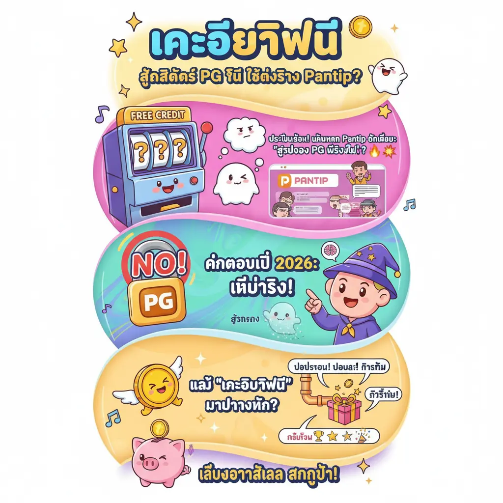 สูตรสล็อต pg ฟรี ใช้ได้ จริง pantip - เครดิตฟรี