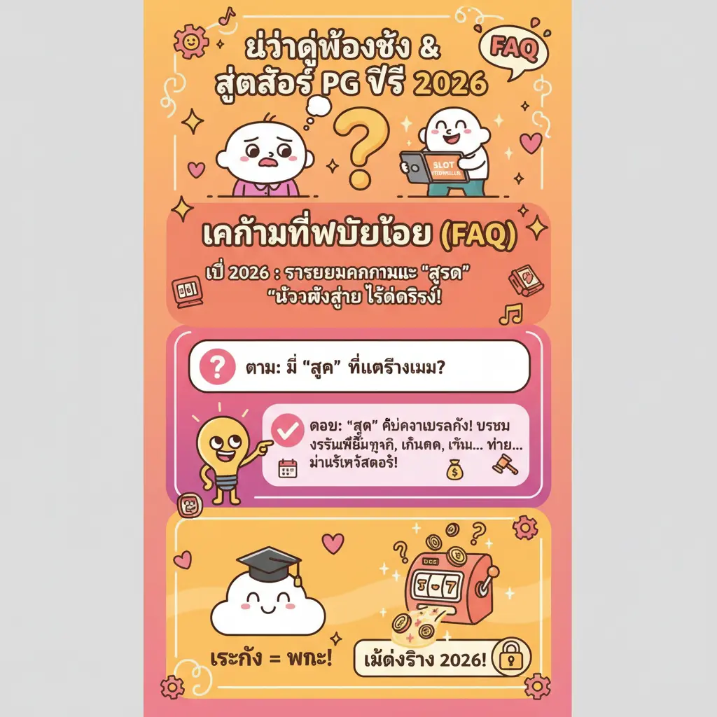 สูตรสล็อต pg ฟรี ใช้ได้ จริง 2026 - ญาติผู้ต้องขัง