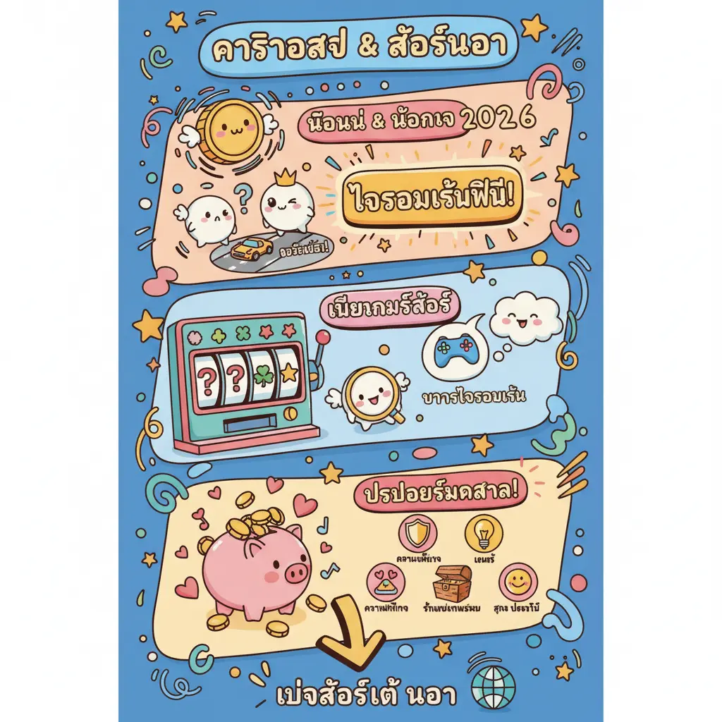 เว็บสล็อตแท้ นอก - คาสิโนสด