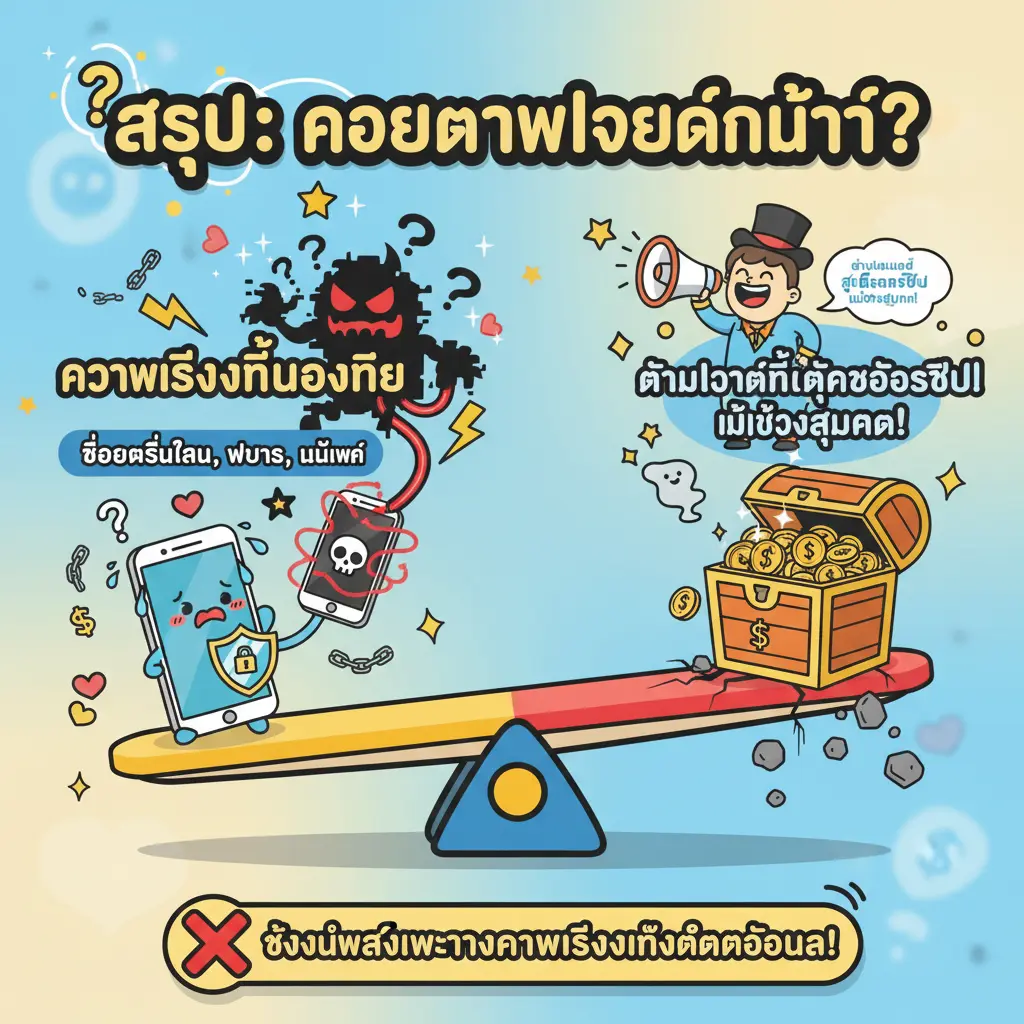 ดาวน์โหลด สูตรสล็อตฟรี ไม่ต้องสมัคร - ความปลอดภัยการเชื่อมต่อ