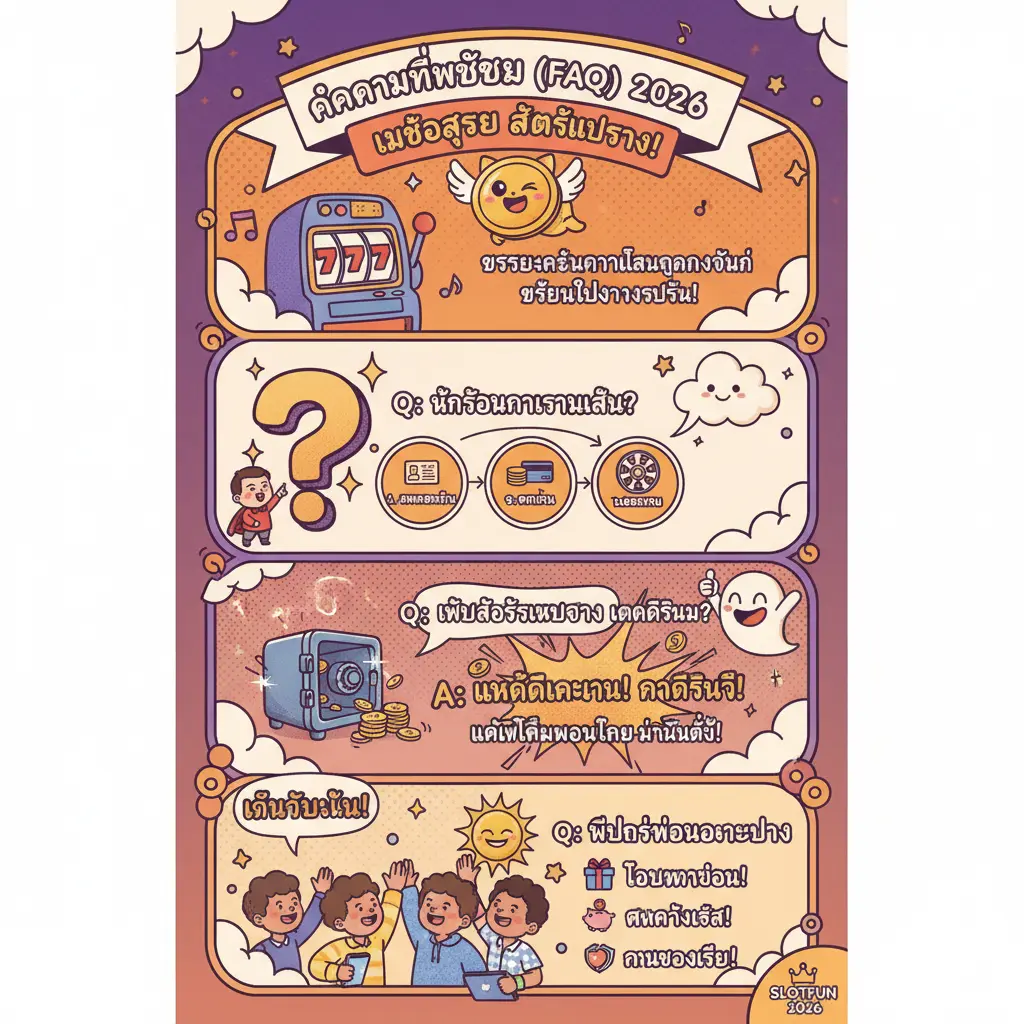 เว็บสล็อตเว็บตรง แตกดี - สล็อตเว็บตรง