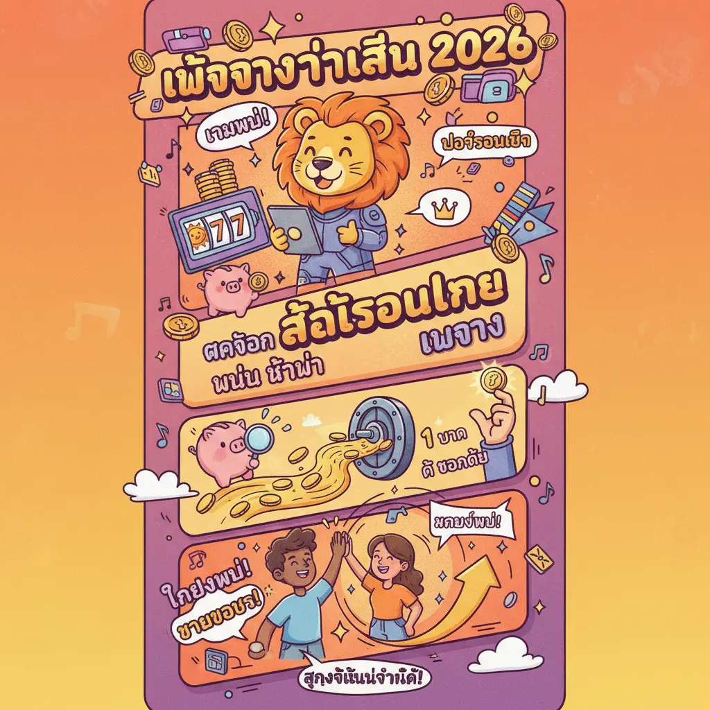 เว็บตรง สล็อต ฝากถอน ไม่มี ขั้นต่ำ 1 บาท ก็ ถอนได้ - สล็อตออนไลน์