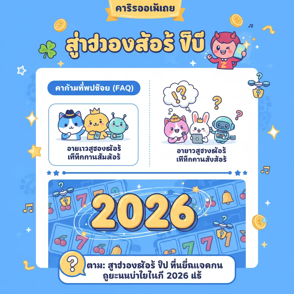 สูตรโกงสล็อต ฟรี - คาสิโนออนไลน์