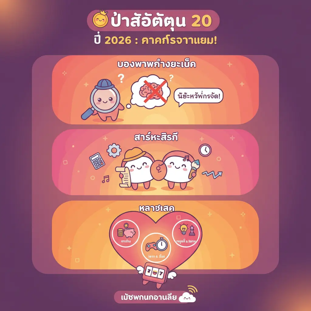วิธี ปั่นสล็อตทุน 20 - เว็บพนันออนไลน์