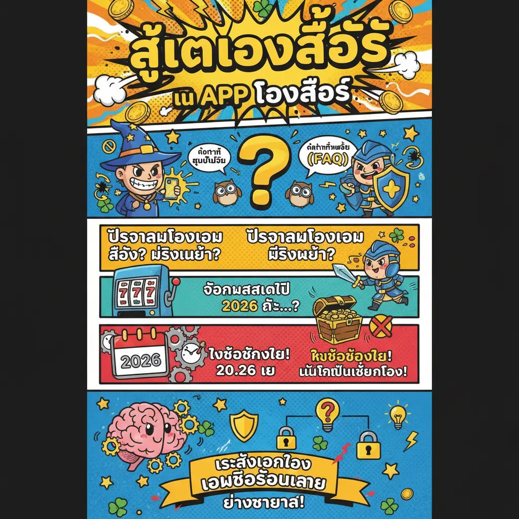 app โกงสล็อต - สูตรโกงสล็อต