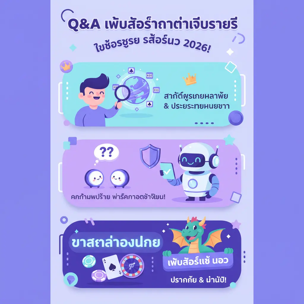 เว็บสล็อตแท้ นอก - บาคาร่าออนไลน์