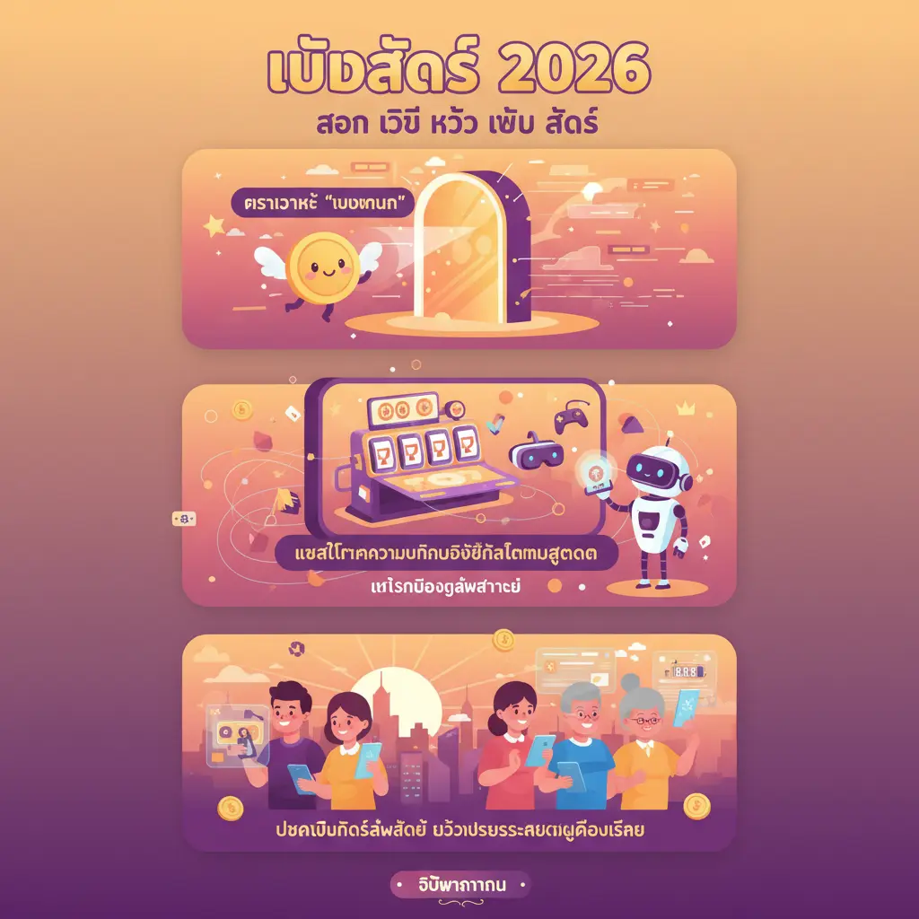 สอน วิธี เข้า เว็บ สล็อต - สล็อต