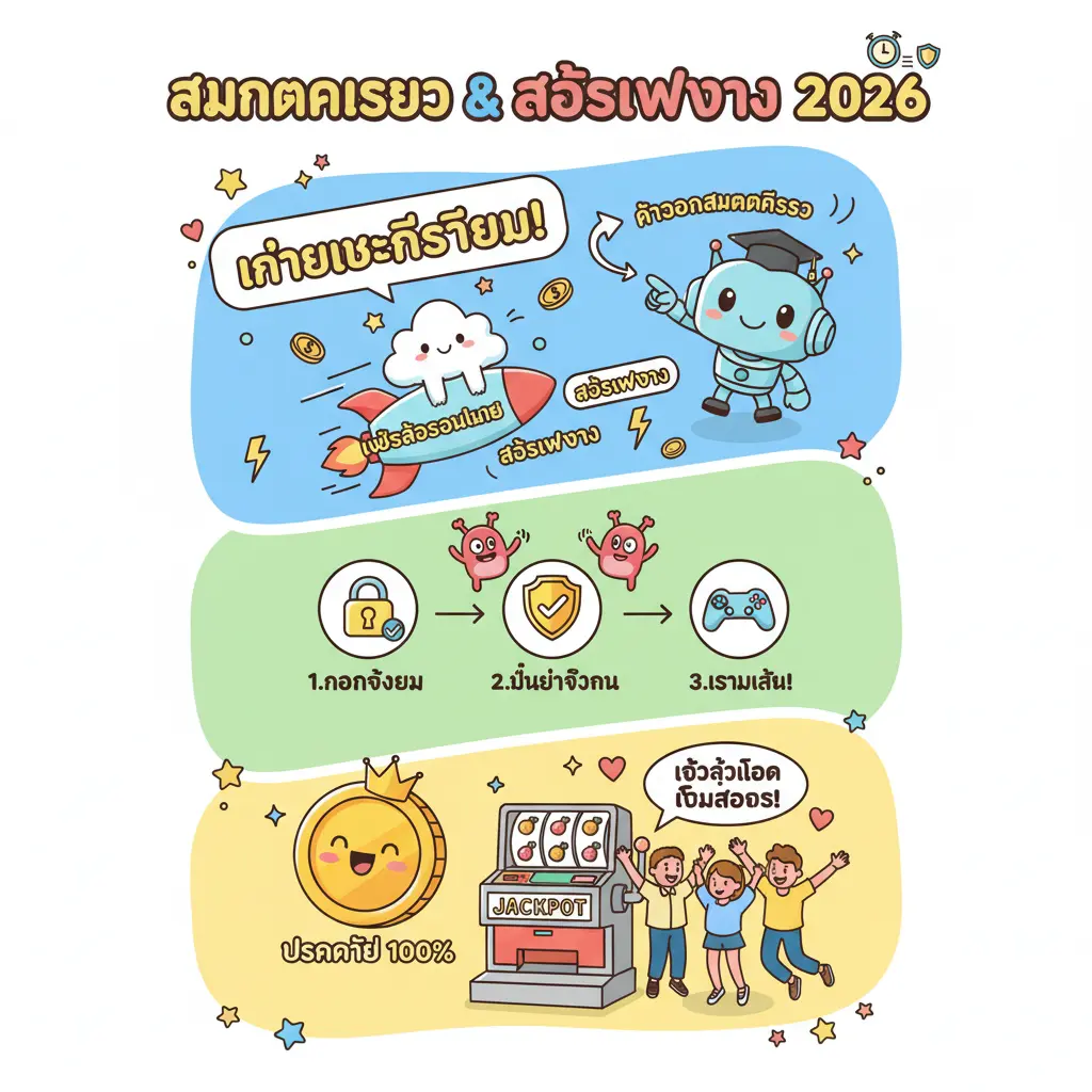 สมัครคาสิโน - สล็อตเว็บตรง