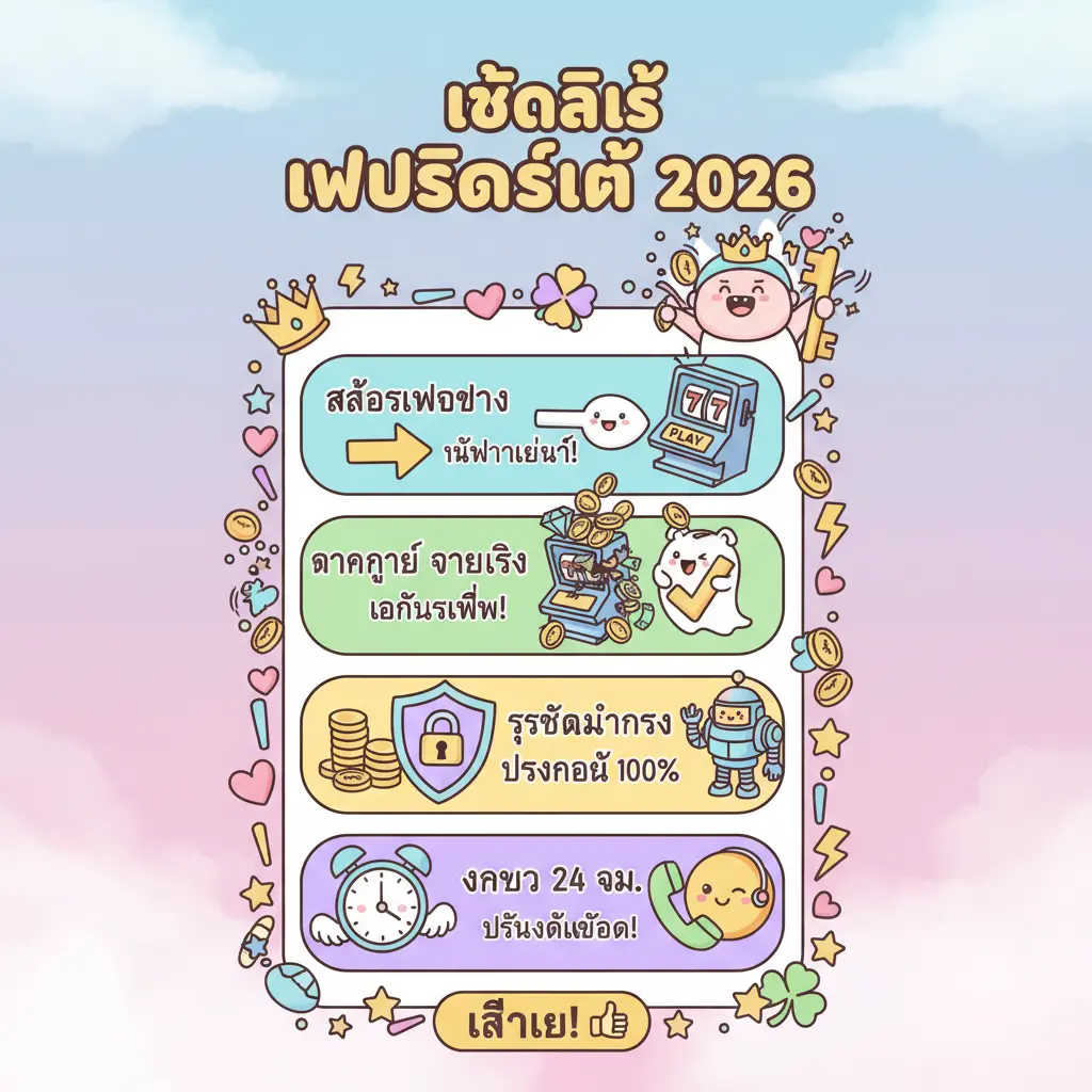 เว็บสล็อตแท้ แตกง่าย - สล็อตเว็บตรง