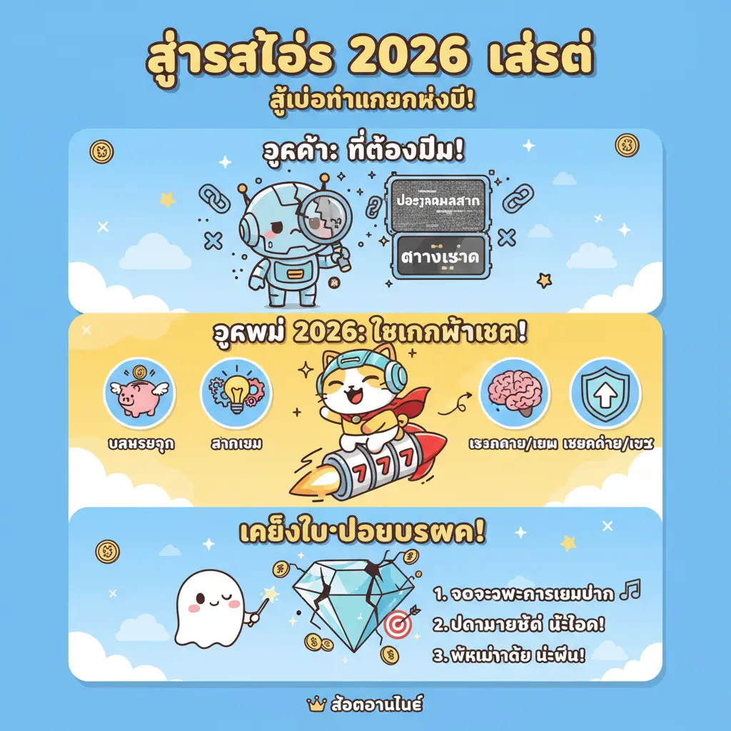 สูตร ปั่นสล็อต ให้แตก - สล็อตออนไลน์