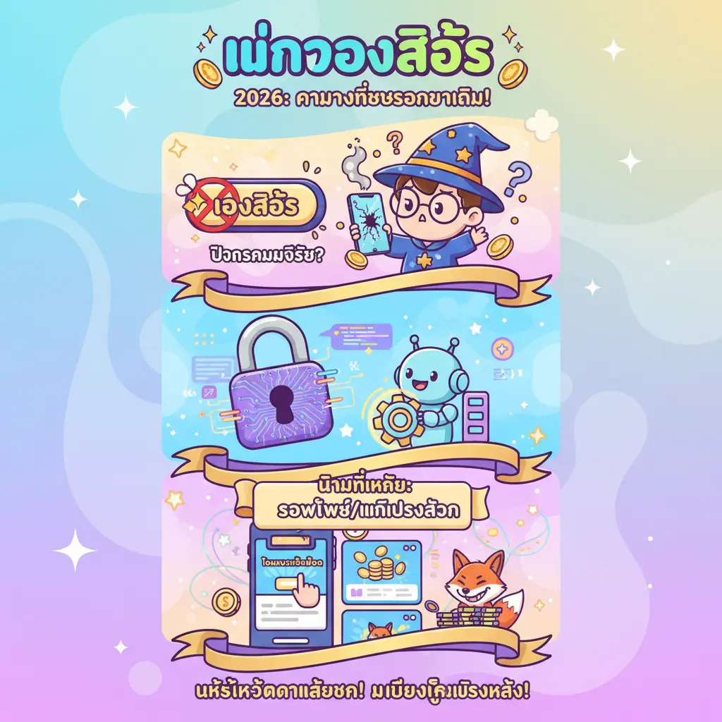 app โกงสล็อต - การพนันออนไลน์