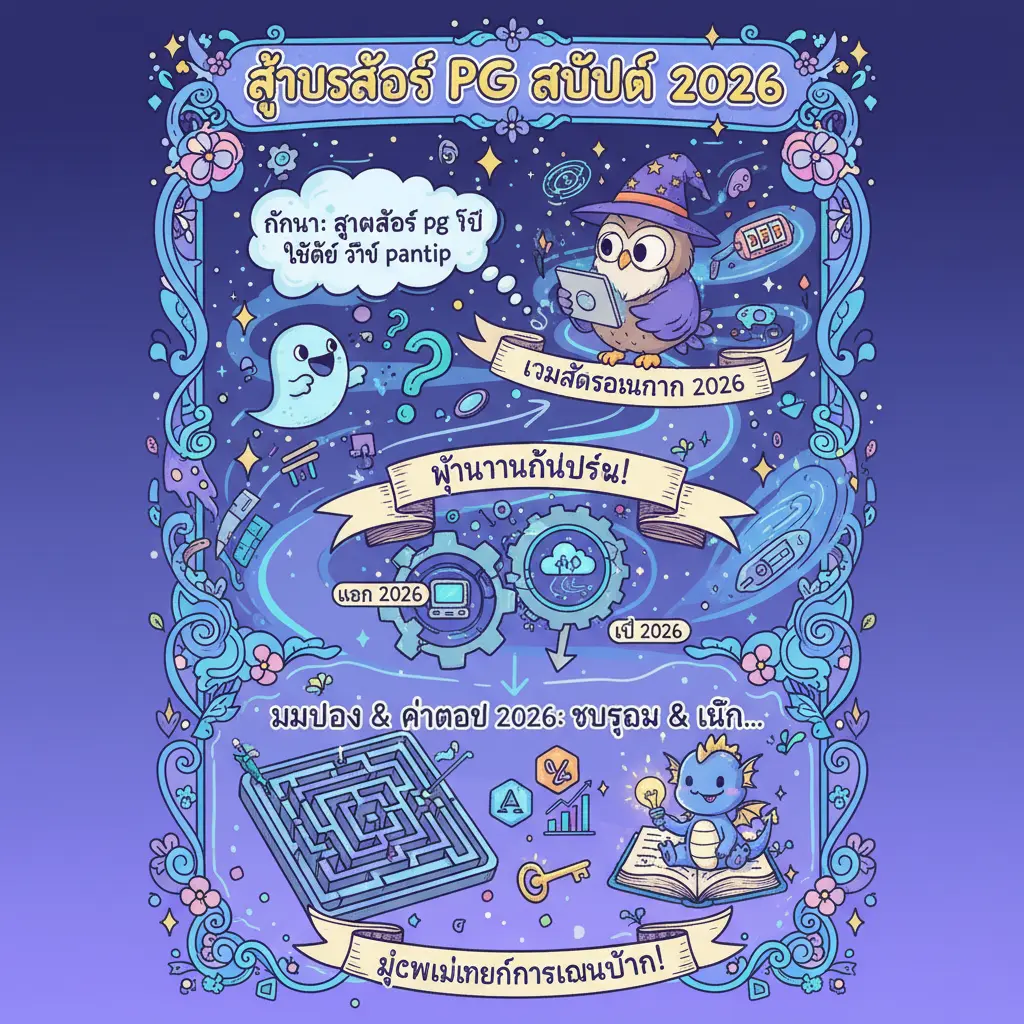 สูตรสล็อต pg ฟรี ใช้ได้ จริง pantip - การพนันออนไลน์