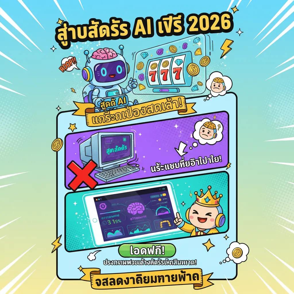 โหลดโปรแกรมสูตรสล็อต ฟรี - สูตรสล็อต