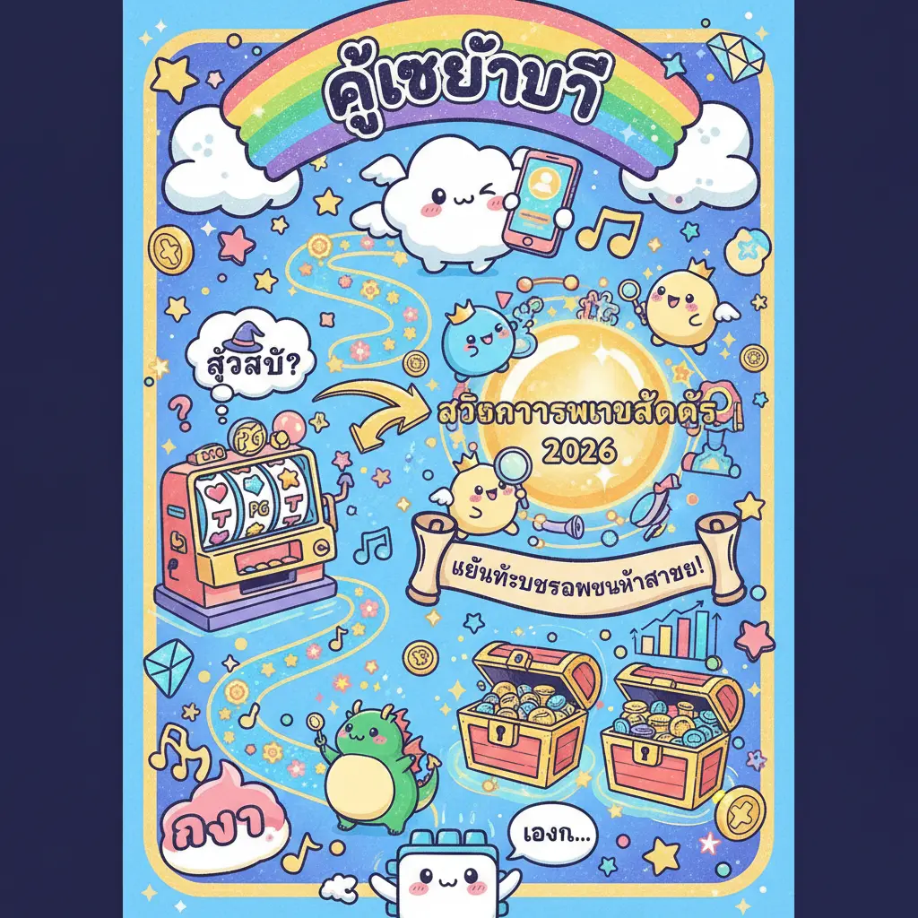 อัตราการชนะ สล็อต pg - 用戶帳號