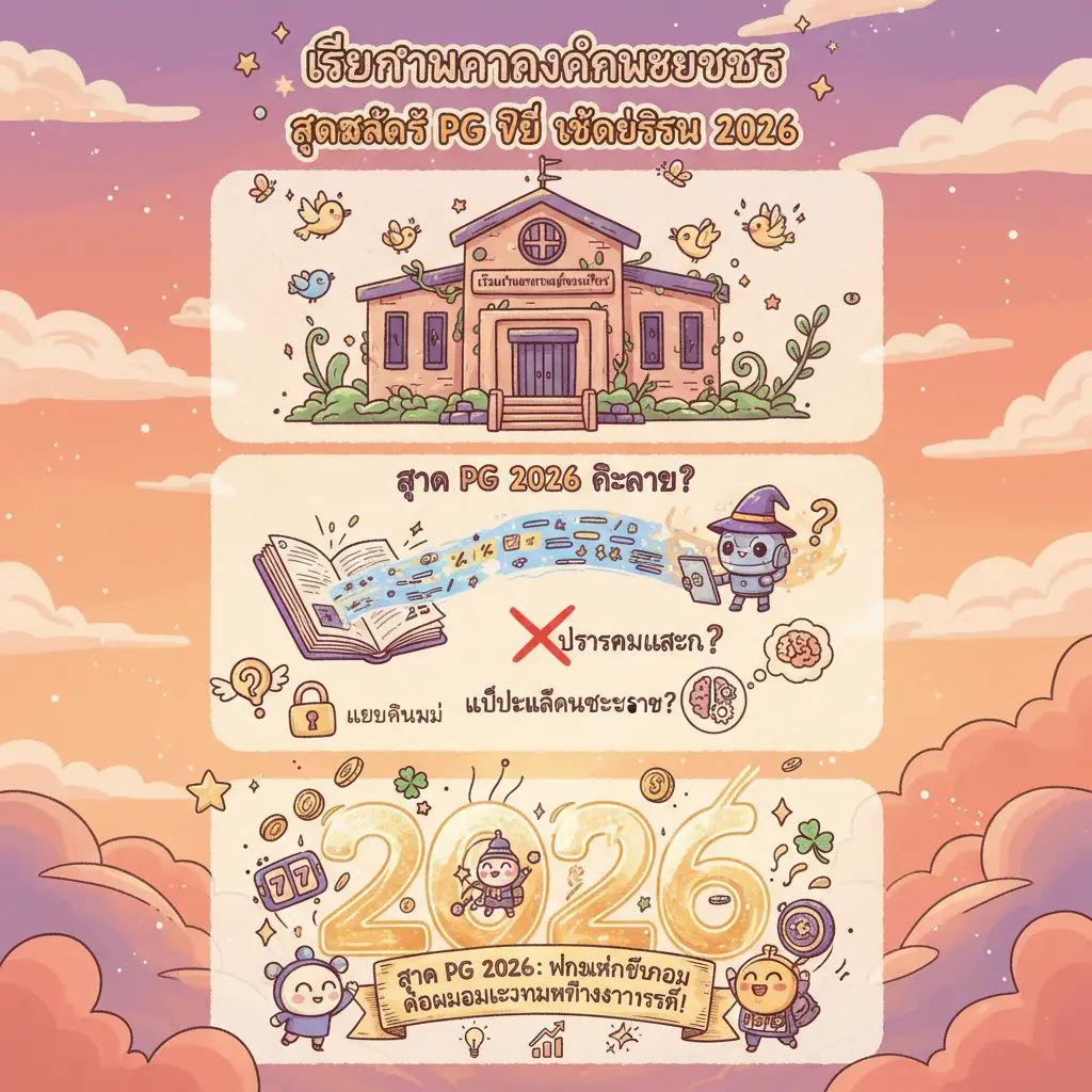 สูตรสล็อต pg ฟรี ใช้ได้ จริง 2026 - เรือนจํากลางกําแพงเพชร