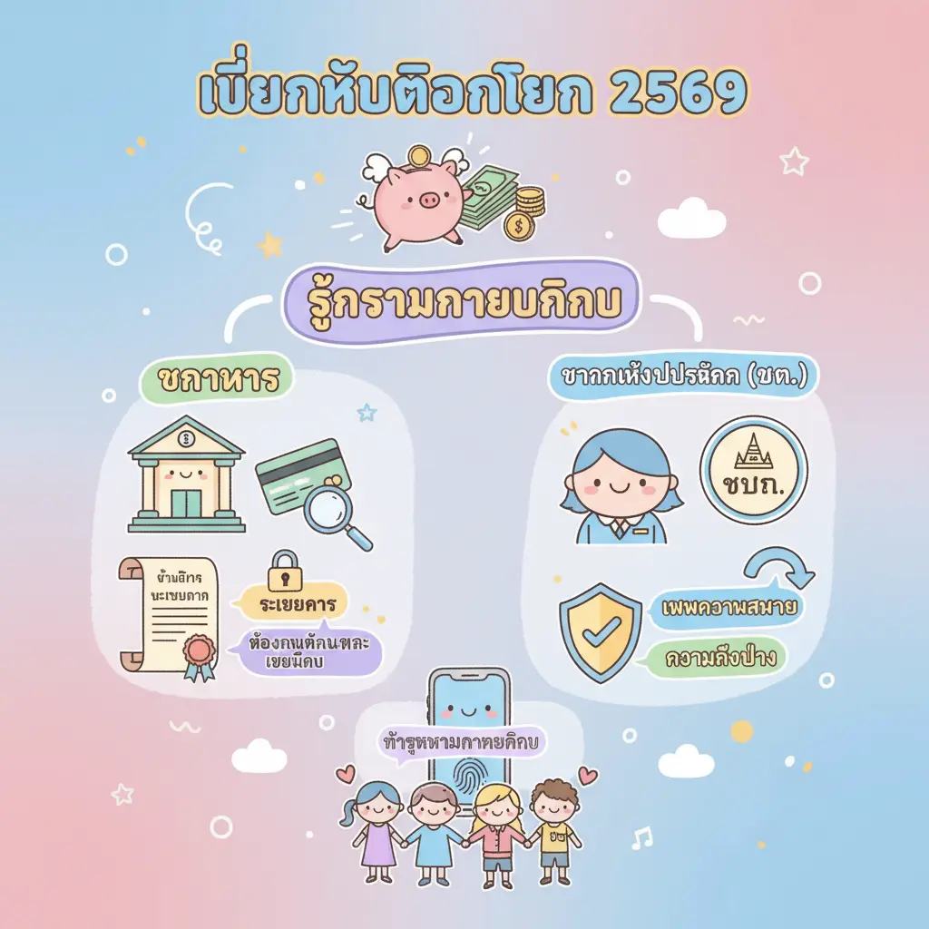 เงื่อนไขถอนเงิน - ธุรกรรมทางการเงิน