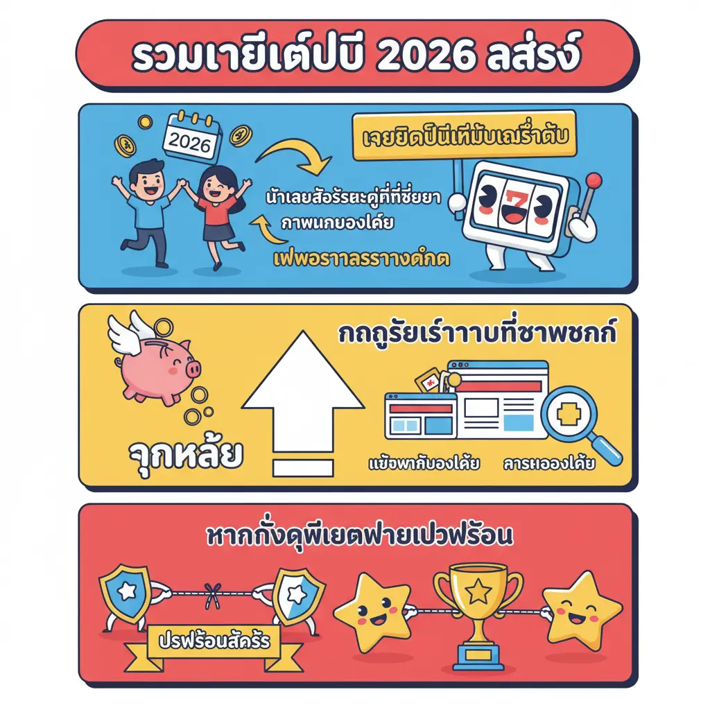 เครดิตฟรีไม่มีเงื่อนไข - 未知實體