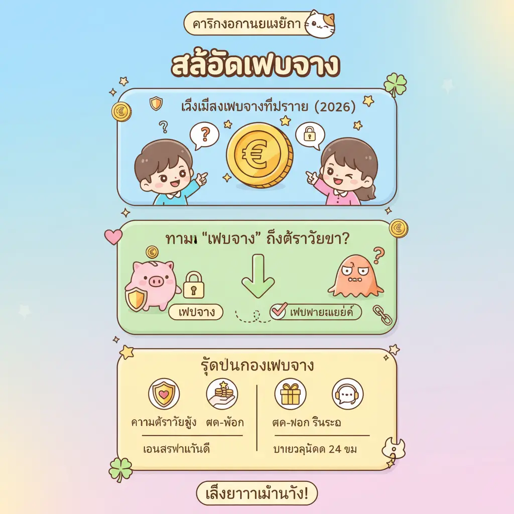 คาสิโนออนไลน์แนะนำ - สล็อตเว็บตรง