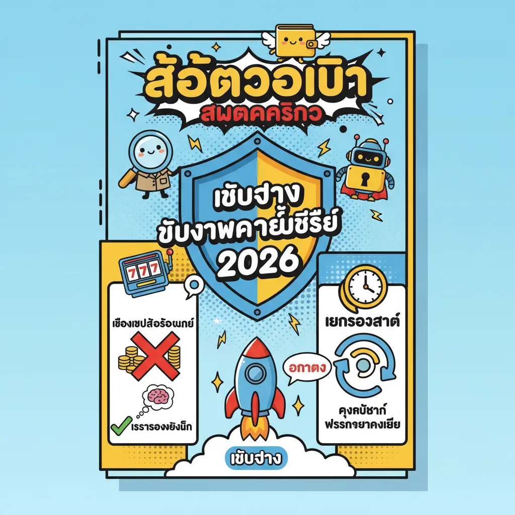 สมัครคาสิโน - สล็อตวอเลท