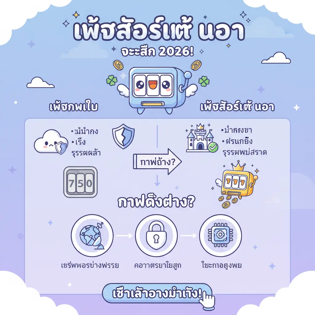 เว็บสล็อตแท้ นอก - เกมสล็อต