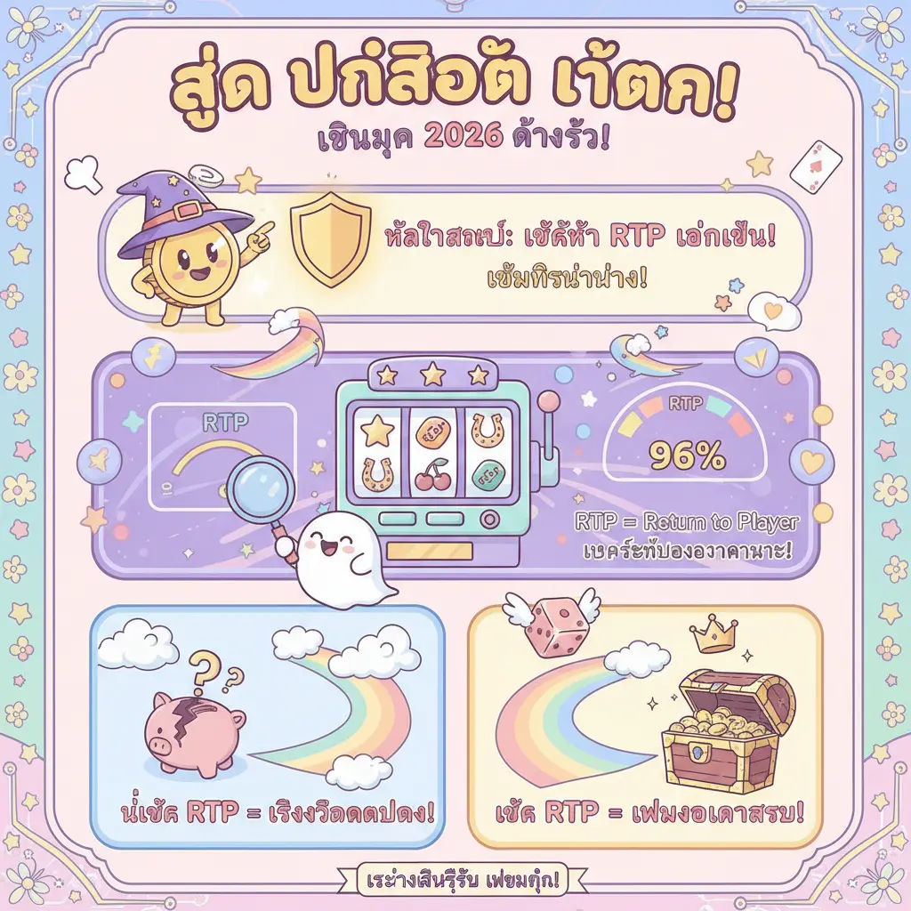 สูตร ปั่นสล็อต ให้แตก - การพนันออนไลน์