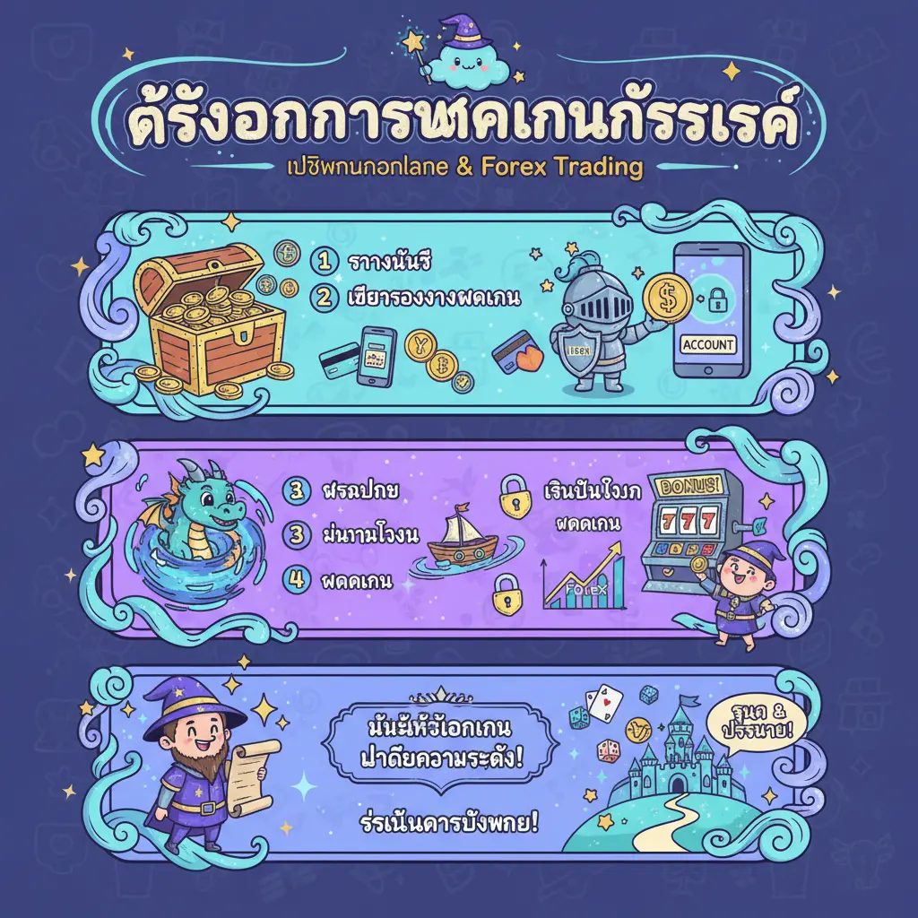 ฝากครั้งแรก - เว็บพนันออนไลน์