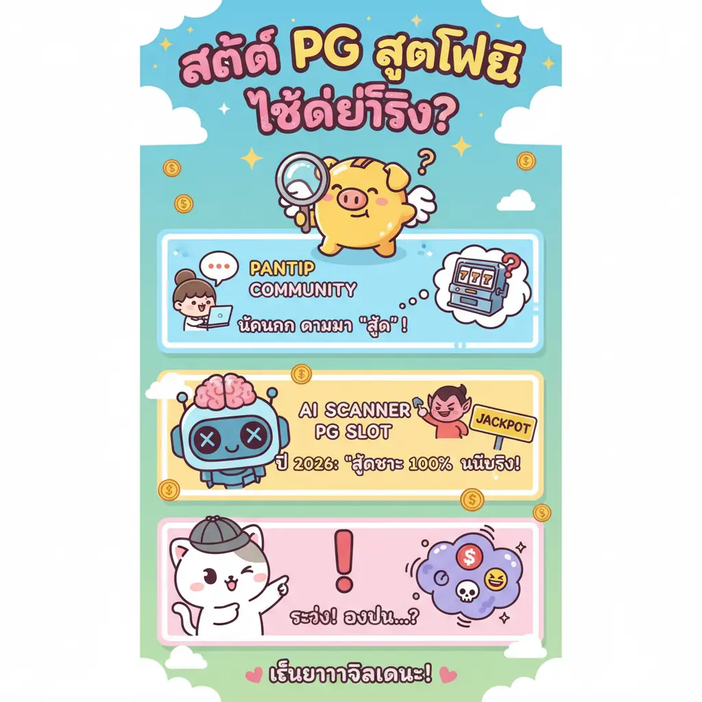 สูตรสล็อต pg ฟรี ใช้ได้ จริง pantip - สล็อต PG