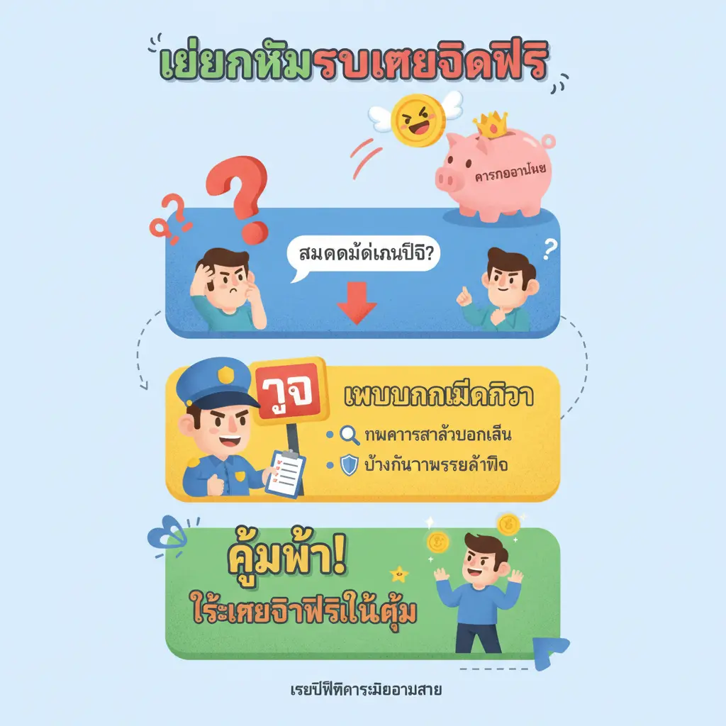 เครดิตฟรีคาสิโนออนไลน์ - เครดิตฟรี