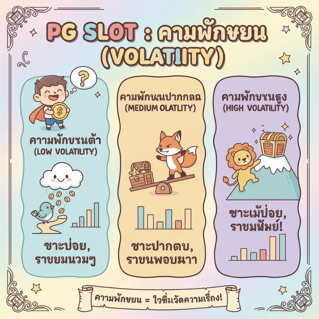 อัตราการชนะ สล็อต pg - 小學生