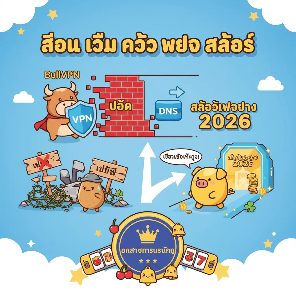 สอน วิธี เข้า เว็บ สล็อต - เกมสล็อต