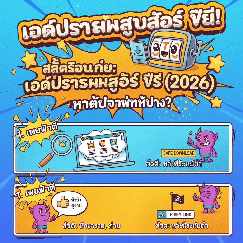 โหลดโปรแกรมสูตรสล็อต ฟรี - สล็อตออนไลน์