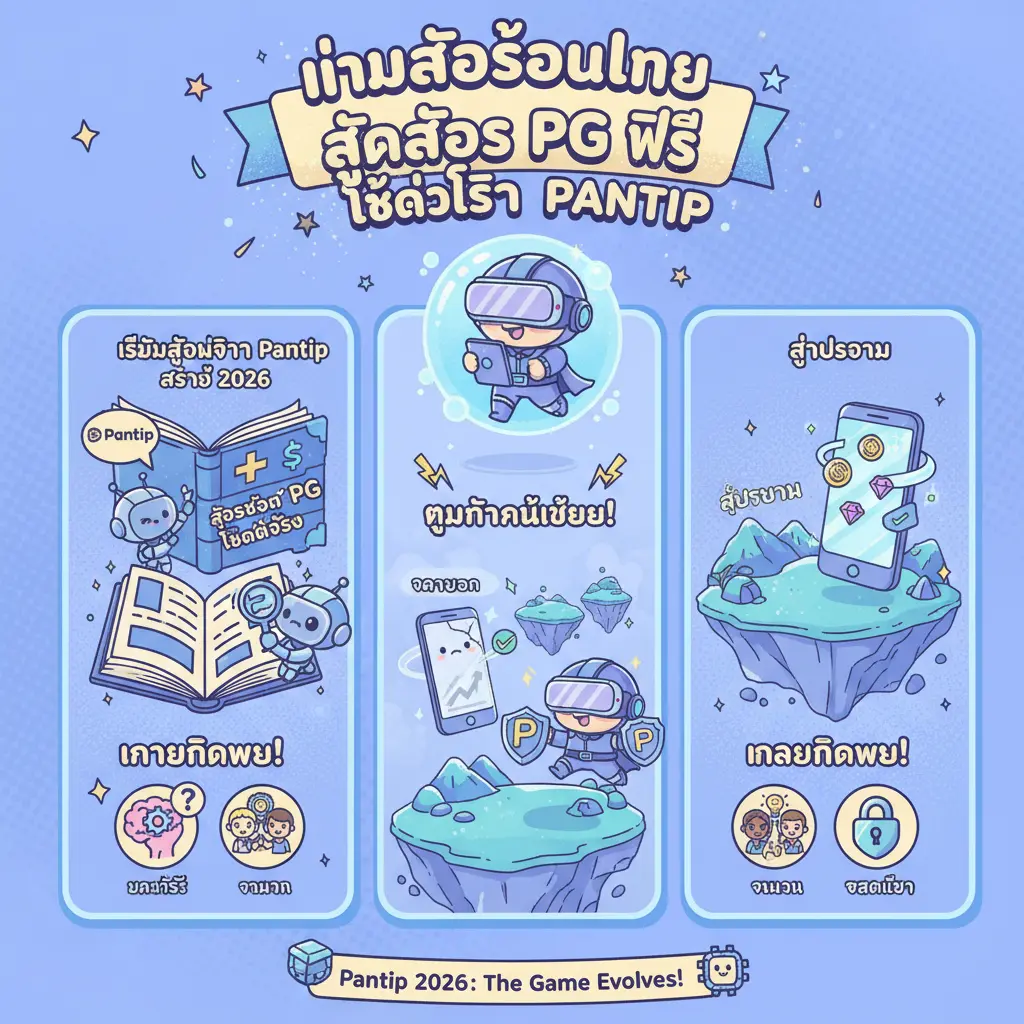 สูตรสล็อต pg ฟรี ใช้ได้ จริง pantip - เกมสล็อตออนไลน์