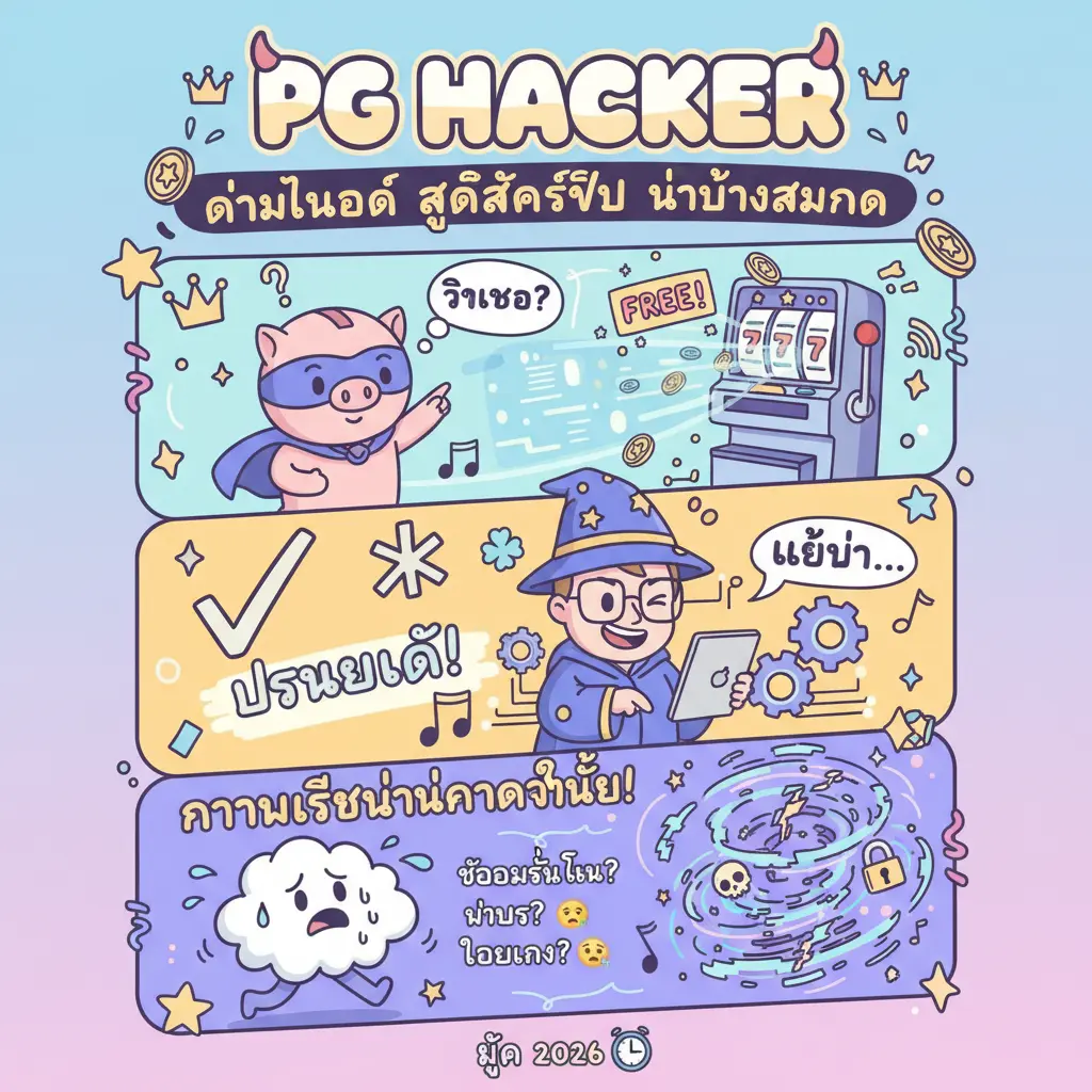 ดาวน์โหลด สูตรสล็อตฟรี ไม่ต้องสมัคร - PG HACKER